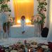 Ella Dhalika - Facebook