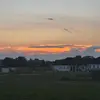 ella - @ella..deluca - TikTok