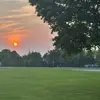 Ella - @ella_delucaaa - TikTok