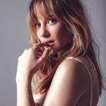 ella - @elladelucabishop - Instagram