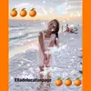 Ella fp!🫶🏽 - @elladelucafanpage - TikTok