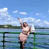 ella.de.luca - @ella.de.luca - TikTok