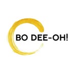 Ellen DeLuca Kay - @bodeeoh - Instagram