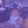 Nella💗 - @anthonella.deluca2 - TikTok
