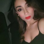 Ella🌙 - @rossella_deluca_ - Instagram