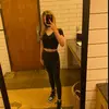 Backup acc - @ella.dempsey_ - TikTok