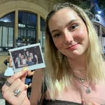 ella 💌 - @elladempsey_ - Instagram