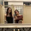 Ella - @_elladempsey - TikTok