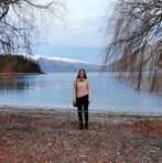 Ella Dempsey - Facebook