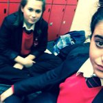 Ella Dempsey - @ella_dempsey765 - Instagram