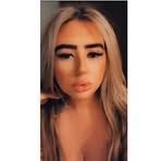 Ella Dempsey - Facebook