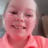 Ella Dempsey - @elladempsey0 - TikTok