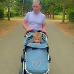 Ella Dempsey - Facebook