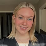 Ella Dempsey - Facebook