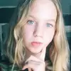 Ella Dempsey - @elladempsey18 - TikTok