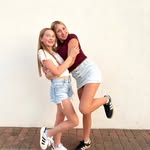 Ella Dempsey - @ellaggracescamera - Instagram