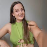 Ella Dempsey - @ella_dempsey_ - Instagram