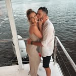 Ella Dempsey - @elladempseyy - Instagram