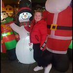 Ella Dempsey - @dempseyella0 - Instagram