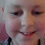 Ella Dempsey - @dempsey2242 - Instagram
