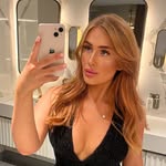 Ella Dempsey - @ellarose.dempsey - Instagram