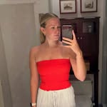 ella dempsey - @_elladempsey - Instagram