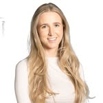 Ella Dempsey - @elladempsey.lendingmanager - Instagram