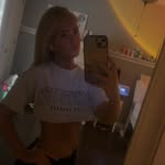 Ella Dempsey 💖💐 - @ella__dempsey - Instagram
