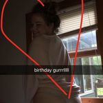 Ella Dempsey-Blair - @smellad_ - Instagram