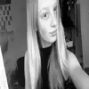 Ella Dempsey - @elladempsey - TikTok