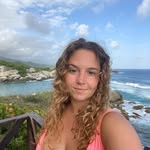 Ella - @elladempsey - Instagram