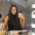 ella - @elladempseyyy - Instagram