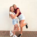 Ella Grace Dempsey - @ella.dempsey__ - Instagram