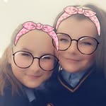Elladempsey - @elladempsey2006 - Instagram