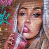 ellajdempsey - @ellajdempsey84 - TikTok