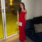 Ellie Dempsey - Facebook