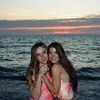 gabby🐛 - @gabryella.dempseyy - TikTok