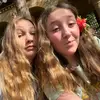 🛐 - @gabryella.dempsey - TikTok