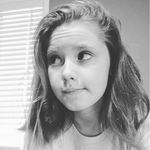 Rae - @_ella_dempsey_ - Instagram