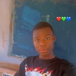 Donald Oulaï - Facebook