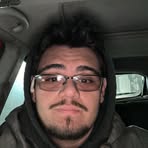 Eli Denault - Facebook