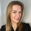 Ella 🦷 - @ellabluedental - TikTok