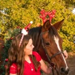 Ella Devault - Facebook