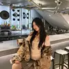 Ella Xu | pre-dental student🦷 - @ella.xu5 - TikTok