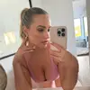 Dennis Ella - @dennis.ella - TikTok