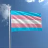 Dennis Ella - @dennis.ella7 - TikTok