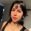Dennis Ella - @dennis.ella4 - TikTok