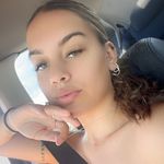 Ella💋 - @ella.denniss - Instagram