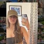 Ella ♡ - @ella._.dennis - Instagram