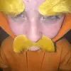 ella 🤍 - @ella_dennis.xoxo - TikTok